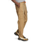 PANTALON HOMBRE TOP OUT RIPSTOP BELTED / EDDIE BAUER