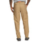 PANTALON HOMBRE TOP OUT RIPSTOP BELTED / EDDIE BAUER