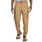 PANTALON HOMBRE TOP OUT RIPSTOP BELTED / EDDIE BAUER