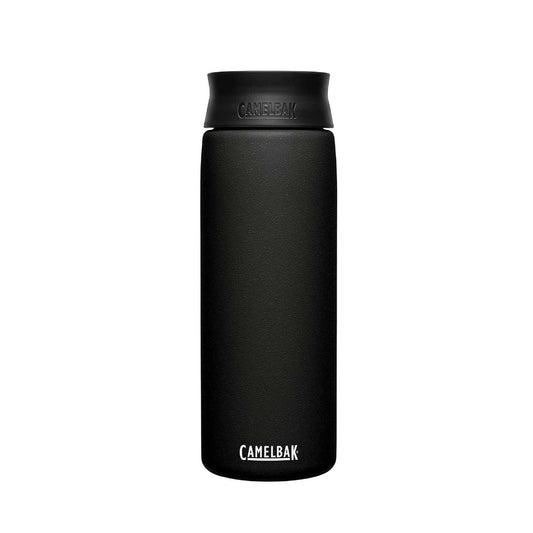 BOTELLA HOT CAP SST 20OZ BLACK / CAMELBAK