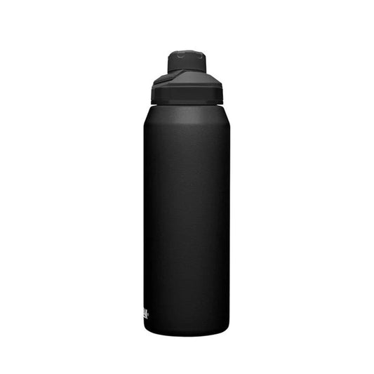 BOTELLA CHUTE MAG 32 oz BLACK / CAMELBAK