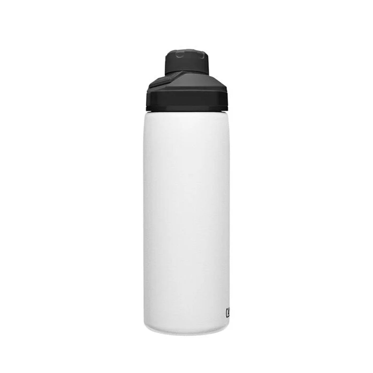 BOTELLA CHUTE MAG 20 oz WHITE / CAMELBAK