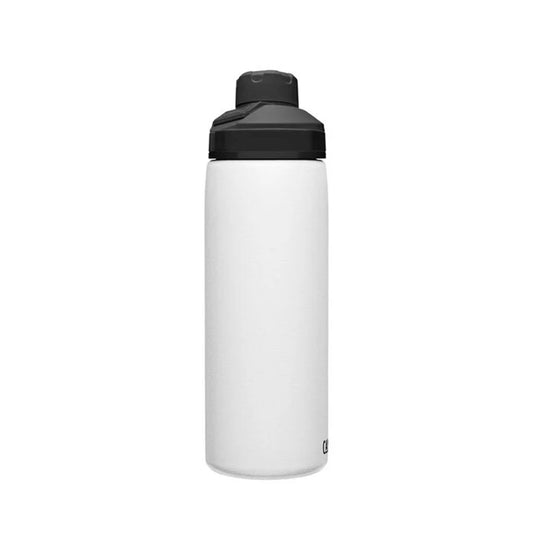 BOTELLA CHUTE MAG 20 oz WHITE / CAMELBAK