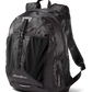 MOCHILAS STOW AWAY DAYPACK 30L / EDDIE BAUER