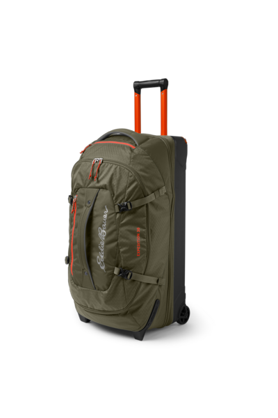 MALETAEXPEDITION 30 DUFFEL 2.0 / EDDIE BAUER