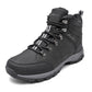 BOTA HOMBRE / CIRRUSLITE MID