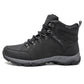 BOTA HOMBRE / CIRRUSLITE MID