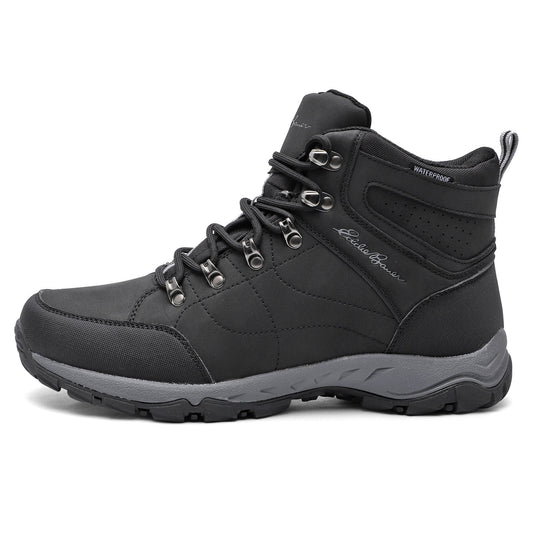 BOTA HOMBRE / CIRRUSLITE MID