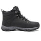 BOTA HOMBRE / CIRRUSLITE MID