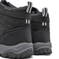 BOTA HOMBRE / CIRRUSLITE MID