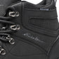 BOTA HOMBRE / CIRRUSLITE MID