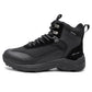 BOTA HOMBRE/ MOUNTAINIER MID