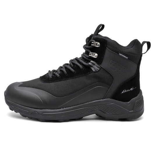 BOTA HOMBRE/ MOUNTAINIER MID