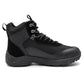 BOTA HOMBRE/ MOUNTAINIER MID