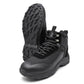 BOTA HOMBRE/ MOUNTAINIER MID