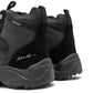 BOTA HOMBRE/ MOUNTAINIER MID