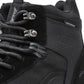 BOTA HOMBRE/ MOUNTAINIER MID