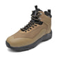 BOTA HOMBRE/ MOUNTAINIER MID