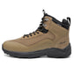 BOTA HOMBRE/ MOUNTAINIER MID
