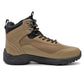 BOTA HOMBRE/ MOUNTAINIER MID