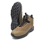 BOTA HOMBRE/ MOUNTAINIER MID