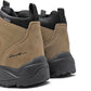 BOTA HOMBRE/ MOUNTAINIER MID