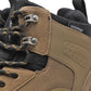 BOTA HOMBRE/ MOUNTAINIER MID