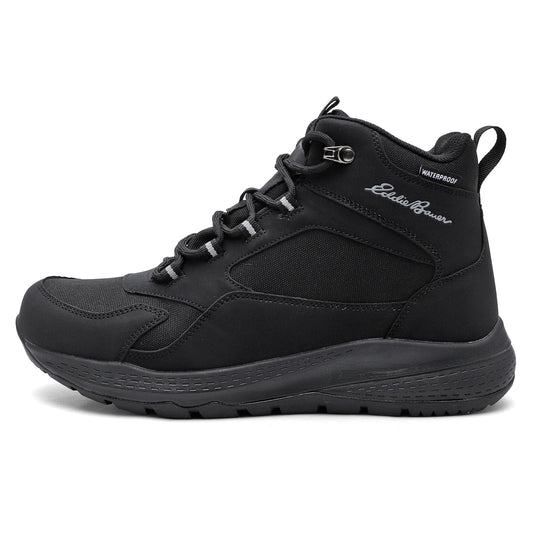 BOTA HOMBRE/ HORIZON MID
