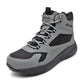 BOTA HOMBRE/ HORIZON MID