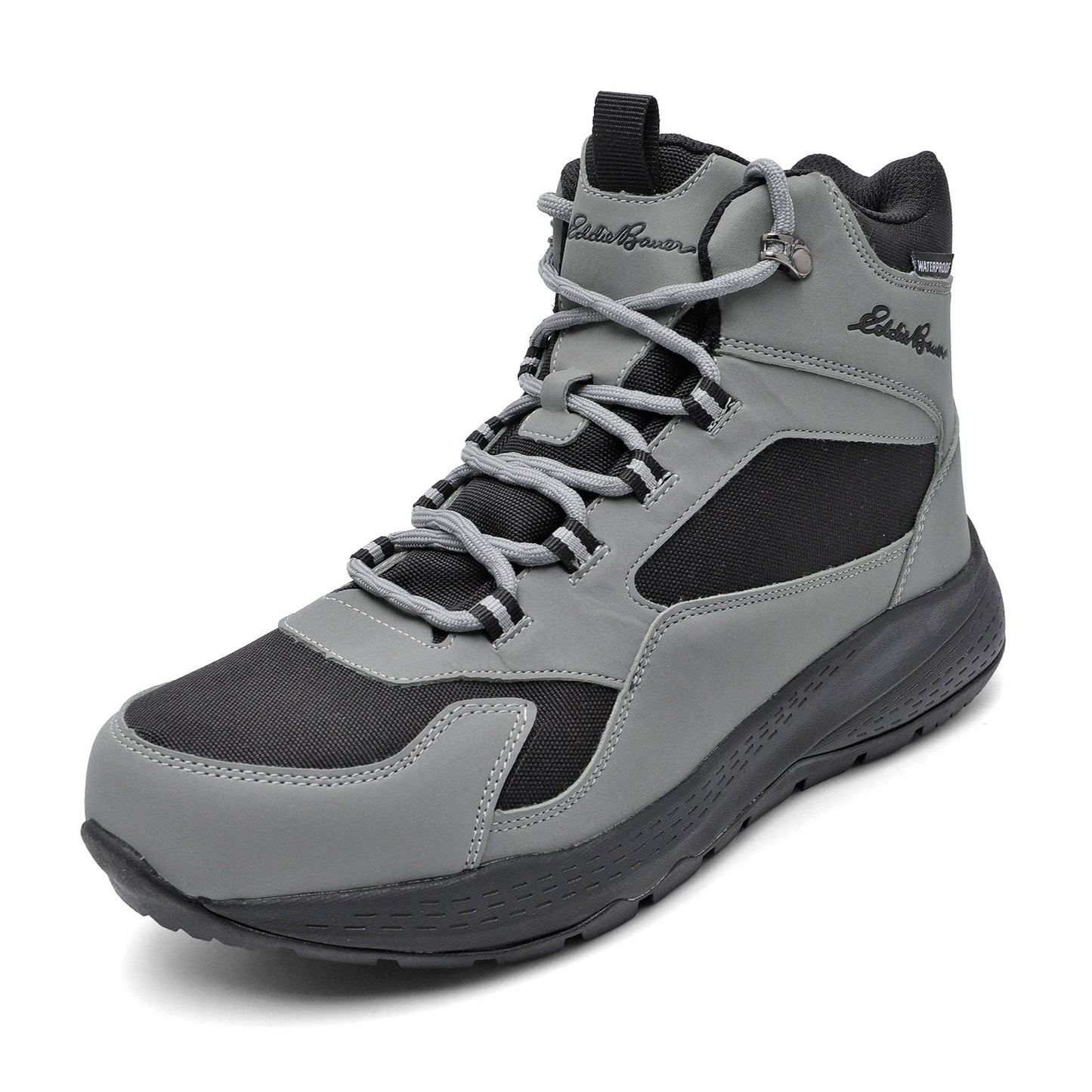 BOTA HOMBRE/ HORIZON MID