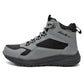 BOTA HOMBRE/ HORIZON MID