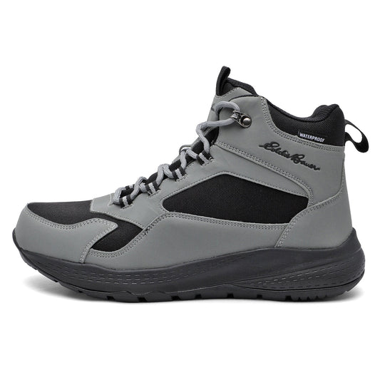 BOTA HOMBRE/ HORIZON MID