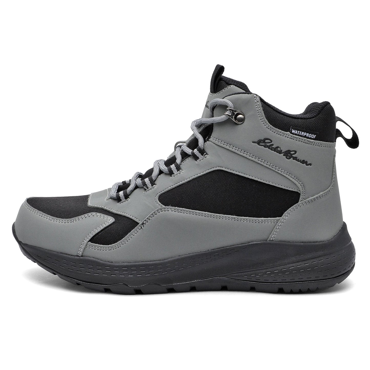 BOTA HOMBRE/ HORIZON MID