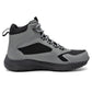 BOTA HOMBRE/ HORIZON MID