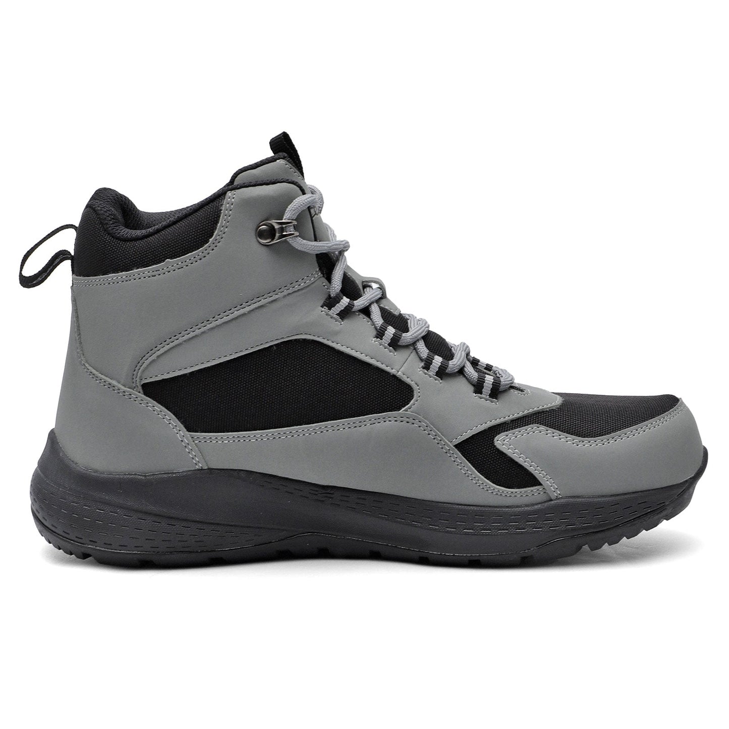BOTA HOMBRE/ HORIZON MID