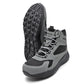 BOTA HOMBRE/ HORIZON MID