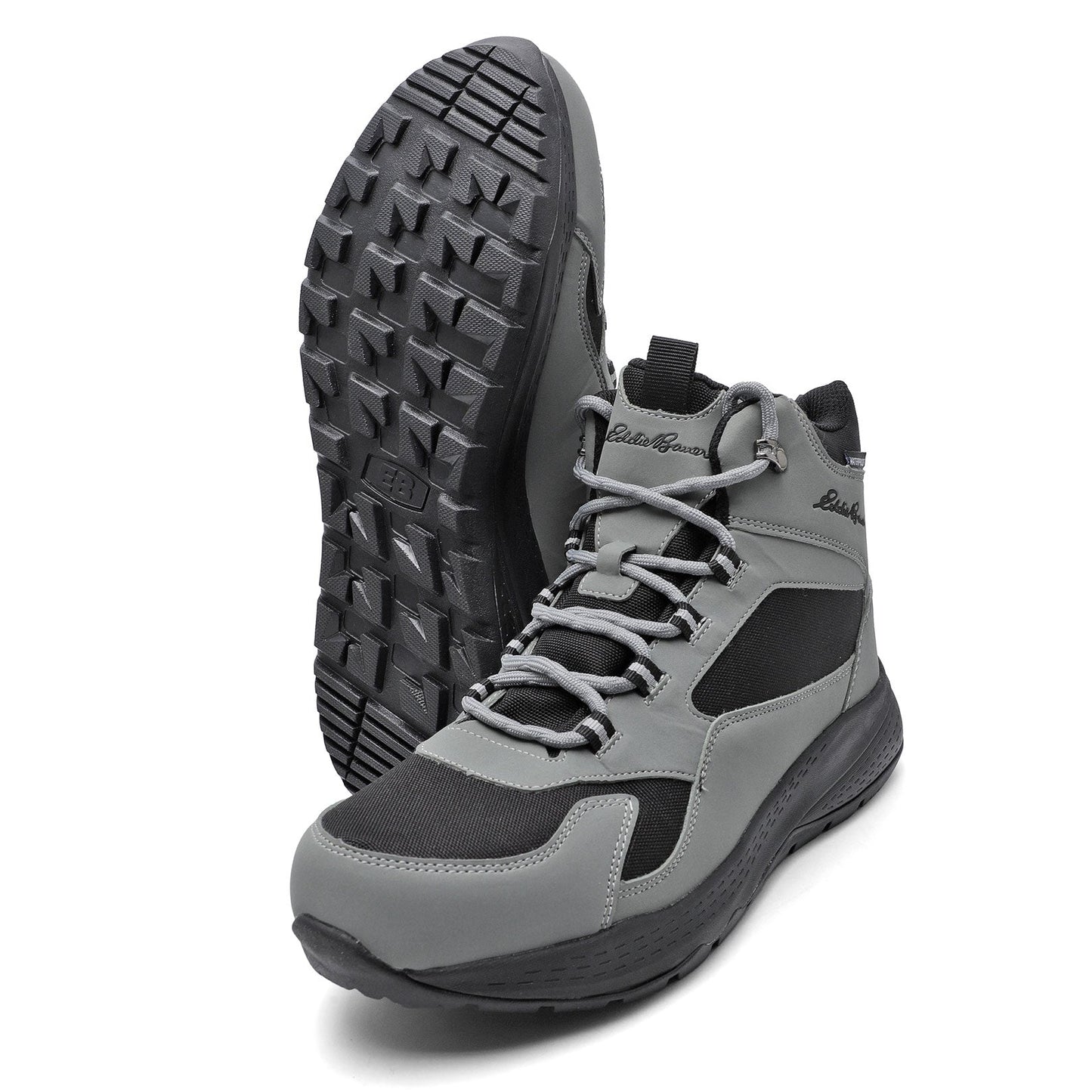 BOTA HOMBRE/ HORIZON MID
