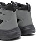 BOTA HOMBRE/ HORIZON MID