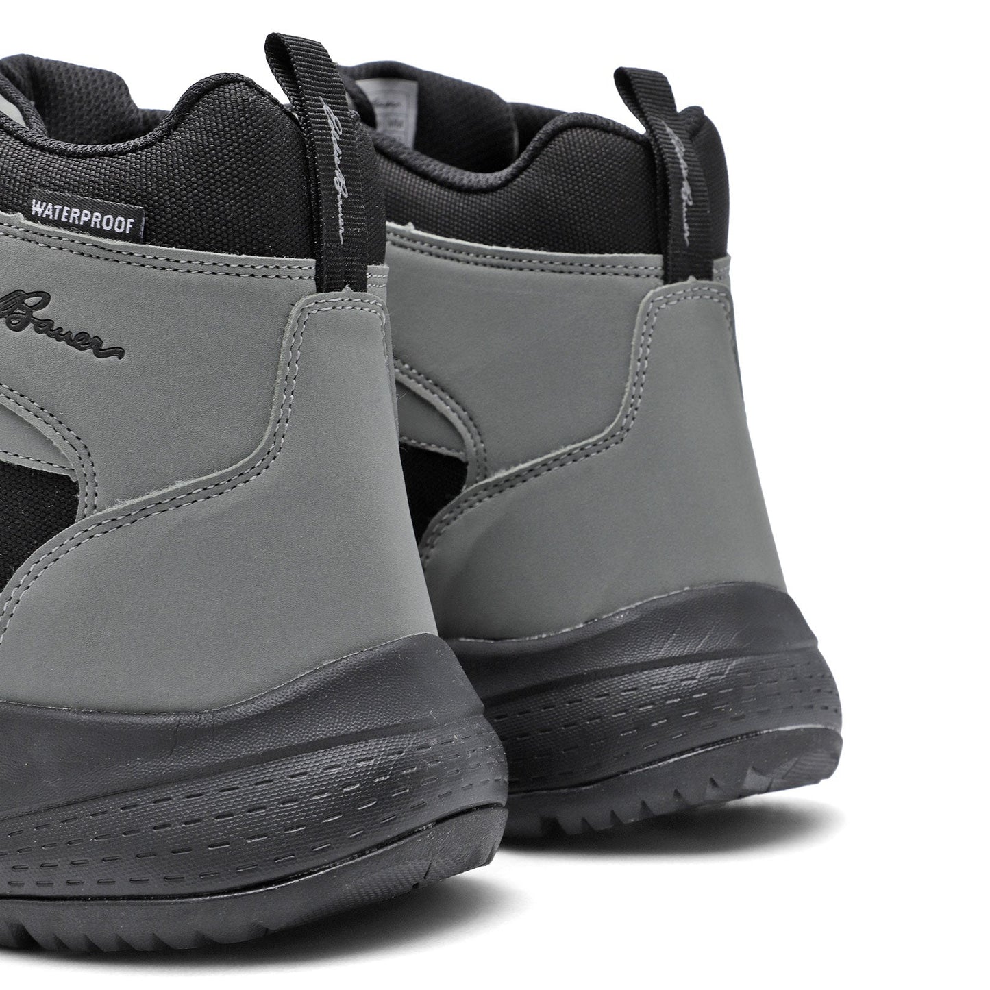 BOTA HOMBRE/ HORIZON MID