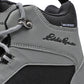 BOTA HOMBRE/ HORIZON MID