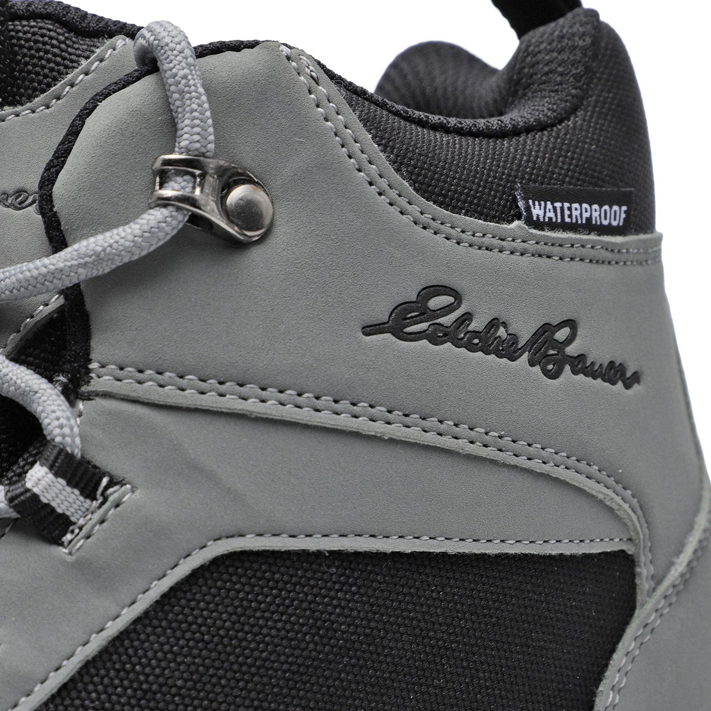 BOTA HOMBRE/ HORIZON MID