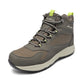 BOTA HOMBRE/ HORIZON MID