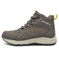 BOTA HOMBRE/ HORIZON MID
