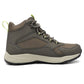 BOTA HOMBRE/ HORIZON MID