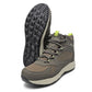 BOTA HOMBRE/ HORIZON MID