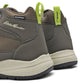 BOTA HOMBRE/ HORIZON MID
