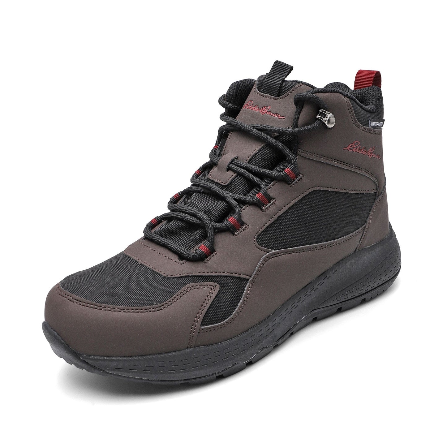 BOTA HOMBRE/ HORIZON MID