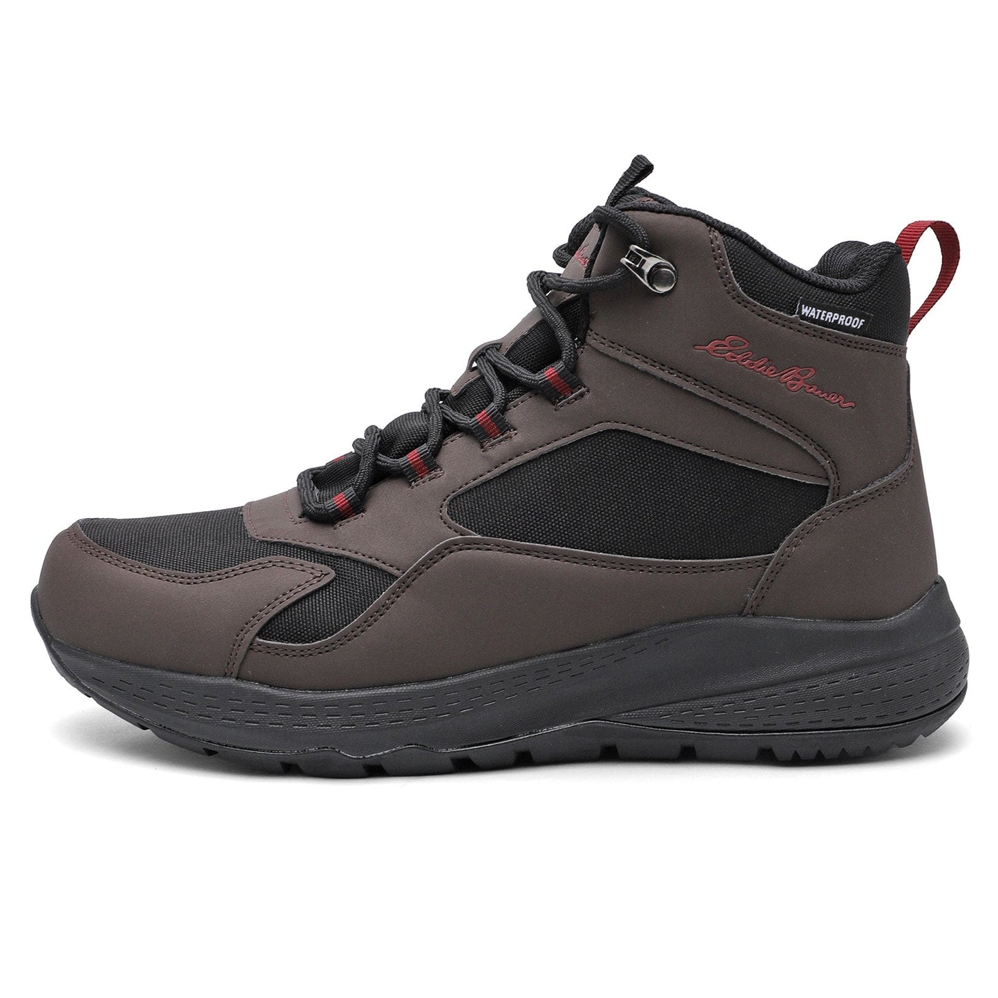 BOTA HOMBRE/ HORIZON MID