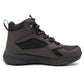 BOTA HOMBRE/ HORIZON MID