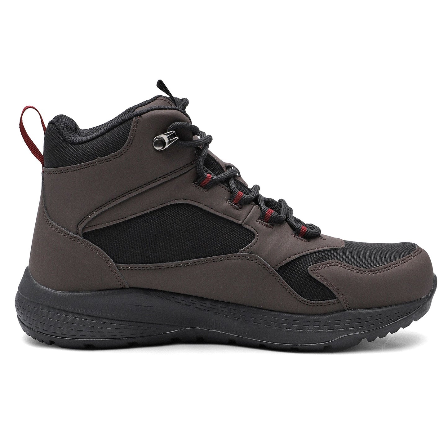 BOTA HOMBRE/ HORIZON MID